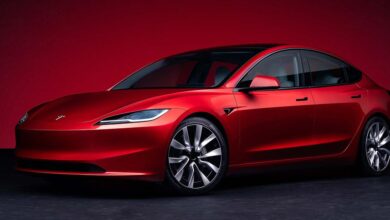 बंद कार दरवाजों में फंसी जिंदगी, 5 की मौत; TESLA पर दायर हुआ मुकदमा