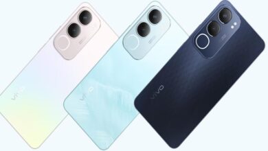 भारत में Vivo Y19s 5G लॉन्च, 6000mAh बैटरी और फीचर्स के साथ, जानें कीमत