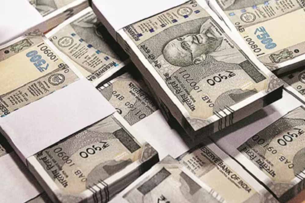 रायपुर : सोरो व्यपवर्तन और कोनपारा तालाब के कार्यों के लिए 6.93 करोड़ रुपये स्वीकृत