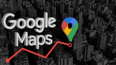 Google Maps का नया फीचर, सड़क पर दिखेगा रास्ता, ड्राइविंग का अनुभव बदल जाएगा Google Maps का नया फीचर, सड़क पर दिखेगा रास्ता, ड्राइविंग का अनुभव बदल जाएगा