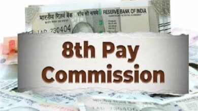 बड़ी राहत: न्यूनतम सैलरी में मोबाइल-इंटरनेट खर्च भी जोड़ने की तैयारी में सरकार!