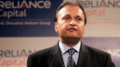 ED का सख्त एक्शन: 7500 करोड़ की संपत्ति कुर्क, अनिल अंबानी को पूछताछ के लिए तलब