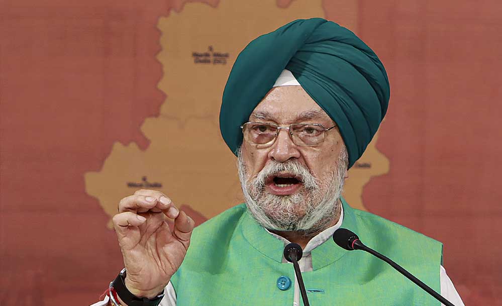 टैरिफ वॉर के बीच अमेरिका के साथ रिश्ते सुधरे, रसोई गैस आयात पर बड़ा करार—क्या सस्ता होगा सिलेंडर?