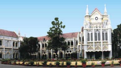 MP हाईकोर्ट का कड़ा रुख: मानव-वन्यजीव संघर्ष पर SC आदेशों की रिपोर्ट मांगी