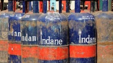 राहत की खबर: आज से सस्ता हुआ LPG सिलेंडर, देखें आपके शहर में क्या हैं नए दाम