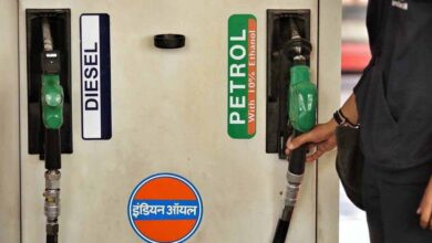 पेट्रोल पंप मालिक की कमाई: हर लीटर पर 4.30 रुपये का कमीशन, महीने में लाखों की आमदनी