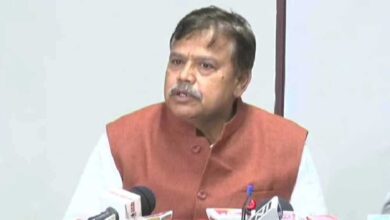 एम.पी. ट्रांसको का प्रोटेक्शन सेल 100 प्रतिशत डिजिटल : ऊर्जा मंत्री  तोमर