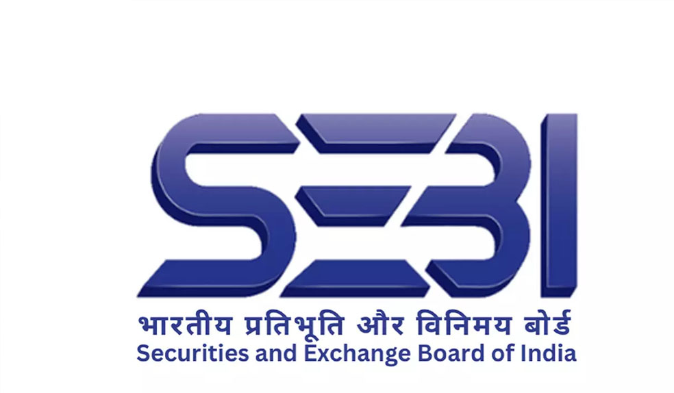 SEBI का सख्त एक्शन: प्रभुदास लीलाधर प्राइवेट लिमिटेड पर 7 दिन का प्रतिबंध, जानें वजह