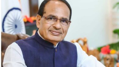 2023 चुनाव में बंपर बहुमत के बावजूद CM क्यों नहीं बने? शिवराज सिंह ने खोला राज