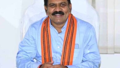 उपमुख्यमंत्री विजय शर्मा की पहल से जिला पंचायत क्षेत्र क्रमांक 10 को मिला 7 करोड़ के विकास कार्य की स्वीकृति