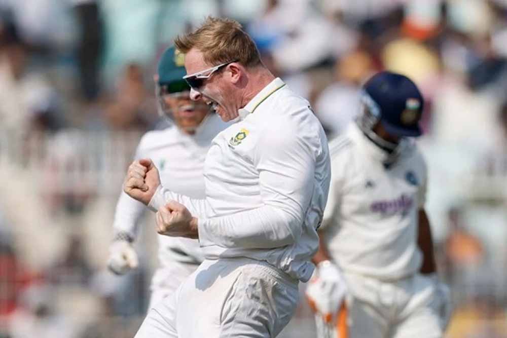 शुभमन गिल के बाद अब दो और खिलाड़ी अस्पताल में भर्ती, टीम मैनेजमेंट में हड़कंप