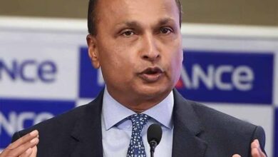 अनिल अंबानी की मुश्किलें बढ़ीं: सरकार ने नए मामले में शुरू की जांच