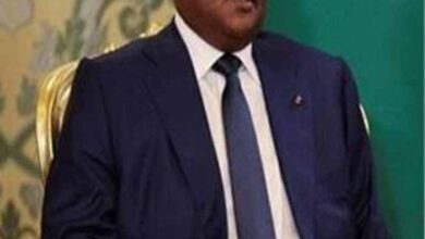 चुनाव खत्म, तख्तापलट शुरू! गोलीबारी के बीच सेना ने राष्ट्रपति को किया गिरफ्तार