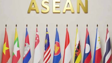 एमपी में निवेश को मिलेगा बड़ा बूस्ट: 10 आसियान देशों के प्रतिनिधि करेंगे औद्योगिक सहयोग पर चर्चा