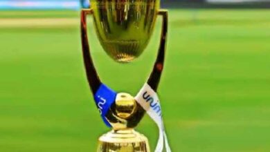 एशिया कप ट्रॉफी पर नया विवाद! सौंपने में देरी से भड़का BCCI, ICC बैठक में उठेगा मुद्दा