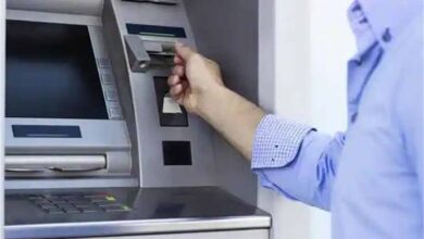 बिना कार्ड वाला ATM! अब सिर्फ मोबाइल से निकाल पाएंगे कैश