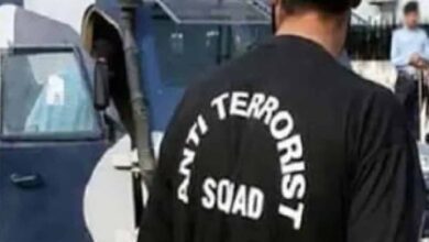 यूपी में घुसपैठियों पर कड़ा प्रहार: बड़े ऑपरेशन की तैयारी, शहरों में सुरक्षा बढ़ी