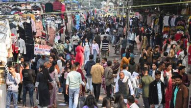 शहरों में सिमट रही दुनिया: अब 80% आबादी छोड़ रही गांवों की ओर रुख