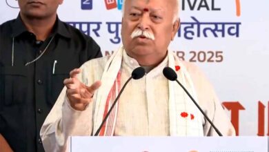 हम अपनी मातृभाषा भूल रहे हैं? मोहन भागवत के एक सवाल ने खोल दी हकीकत