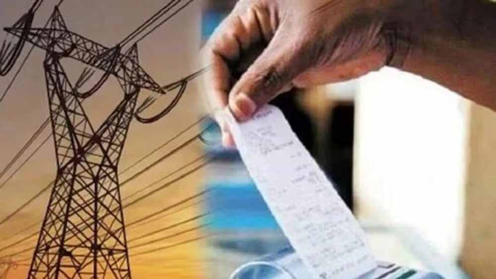 अब बिना अतिरिक्‍त शुल्‍क के डाकघर में भी जमा होंगे बिजली बिल