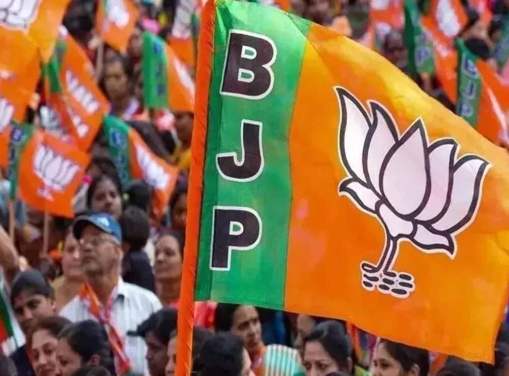बिहार में BJP का बड़ा सपना साकार होने की कगार पर? एग्जिट पोल्स ने दिखाया दिलचस्प ट्रेंड