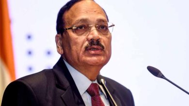 अपने फैसले कम क्यों? विदेशों का हवाला क्यों दें—अगले CJI सूर्यकांत का बड़ा बयान