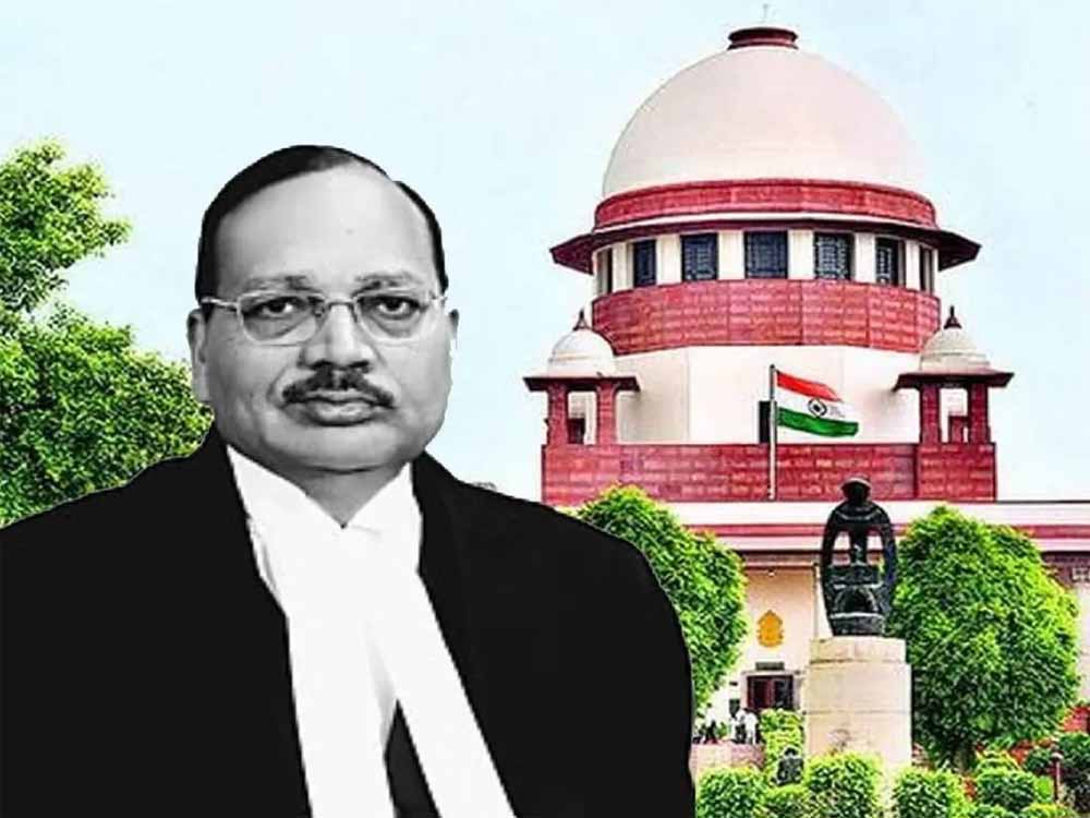 CJI सूर्यकांत के आदेश से महाराष्ट्र में नई उलझन: जीतकर भी हार सकते हैं चुनाव?