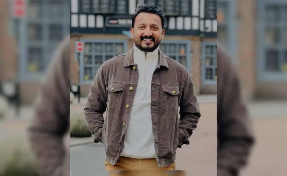 कांग्रेस से निलंबित विधायक पर गंभीर आरोप: रेप और जबरन गर्भपात का केस दर्ज