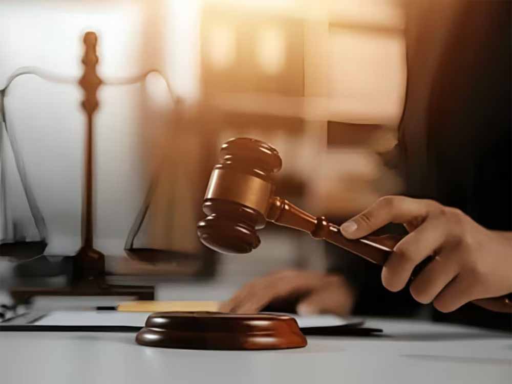 20 साल पुराने राज का खुलासा: मैनपुरी में 10वीं के छात्र सुनील की हत्या का मास्टरमाइंड गिरफ्तार