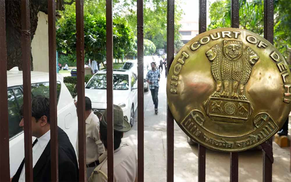 उच्च न्यायालय ने बधिर खिलाड़ियों के पुरस्कार के लिए मानदंड तैयार करने को कहा