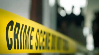 अमेरिका में गोलीबारी, चार की मौत, 10 घायल, बच्चे की बर्थडे पार्टी में चलीं गोलियां