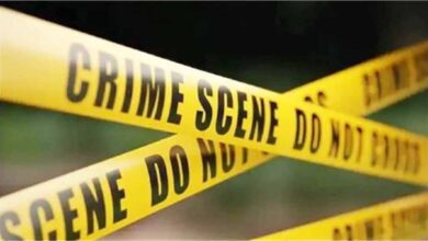 भदोही में बड़ा हादसा: डाइंग प्लांट के खौलते टैंक में गिरने से तीन मजदूरों की दर्दनाक मौत