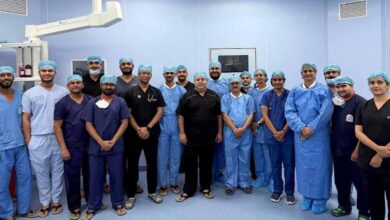 मां का ममता का चमत्कार: सफदरजंग अस्पताल में 11 साल के बच्चे का देश का पहला किडनी ट्रांसप्लांट सफल मां का ममता का चमत्कार: सफदरजंग अस्पताल में 11 साल के बच्चे का देश का पहला किडनी ट्रांसप्लांट सफल