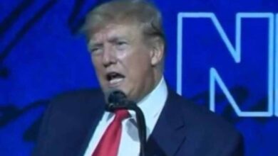 अमेरिका में गरीबों के लिए राहत! एसएनएपी कटौती पर सुप्रीम कोर्ट ने ट्रंप के पक्ष में दिया फैसला