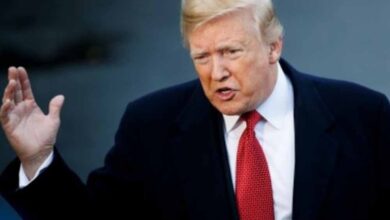 अमेरिका की नई इमिग्रेशन पॉलिसी: प्रतिबंधित देशों के नागरिकों के लिए ग्रीन कार्ड पाना होगा कठिन