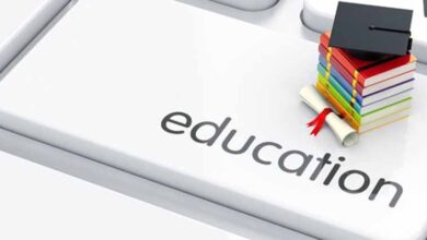 ‘स्वयं सिद्धि चैटबॉट’ से सुदृढ़ हो रहा घर पर शैक्षिक अभ्यास ‘स्वयं सिद्धि चैटबॉट’ से सुदृढ़ हो रहा घर पर शैक्षिक अभ्यास