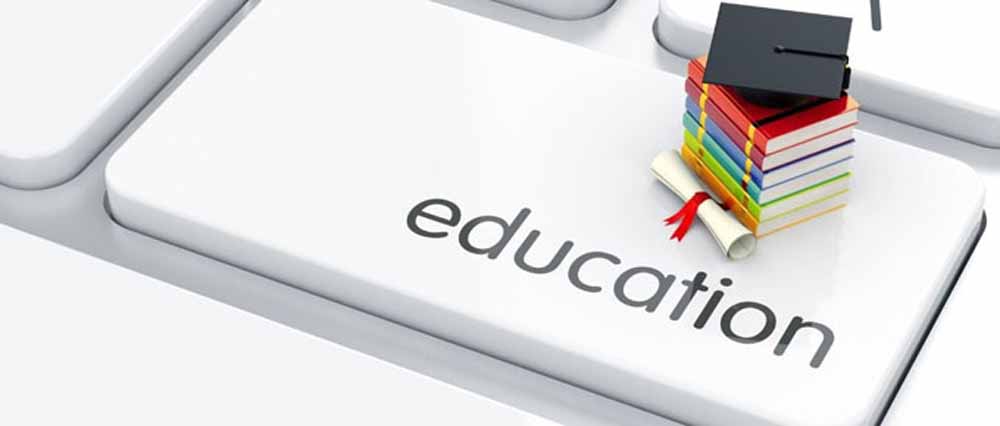 ‘स्वयं सिद्धि चैटबॉट’ से सुदृढ़ हो रहा घर पर शैक्षिक अभ्यास ‘स्वयं सिद्धि चैटबॉट’ से सुदृढ़ हो रहा घर पर शैक्षिक अभ्यास