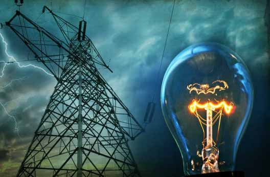 बिजली बकायेदारों पर कड़ा ऐक्शन: 50 हजार बकाया होते ही कनेक्शन काटे जाएंगे, आज से चालू हुई घर-घर वसूली बिजली बकायेदारों पर कड़ा ऐक्शन: 50 हजार बकाया होते ही कनेक्शन काटे जाएंगे, आज से चालू हुई घर-घर वसूली