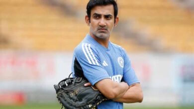 वर्ल्ड कप ने बचाया गंभीर? BCCI फिलहाल नहीं लेगी कोई बड़ी कार्रवाई