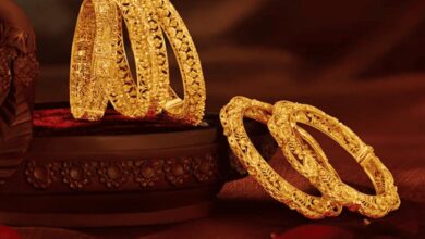 सोना खरीदने का वक्त? 14 नवंबर को 10 ग्राम का रेट जानें + 22‑24 कैरेट की ताज़ा कीमतें