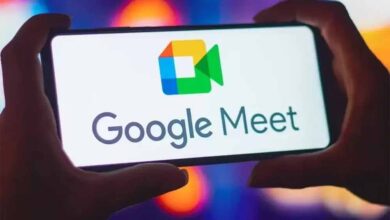 Google Meet सर्वर डाउन! लाखों यूजर्स Video Call न कर पाने से परेशान Google Meet सर्वर डाउन! लाखों यूजर्स Video Call न कर पाने से परेशान