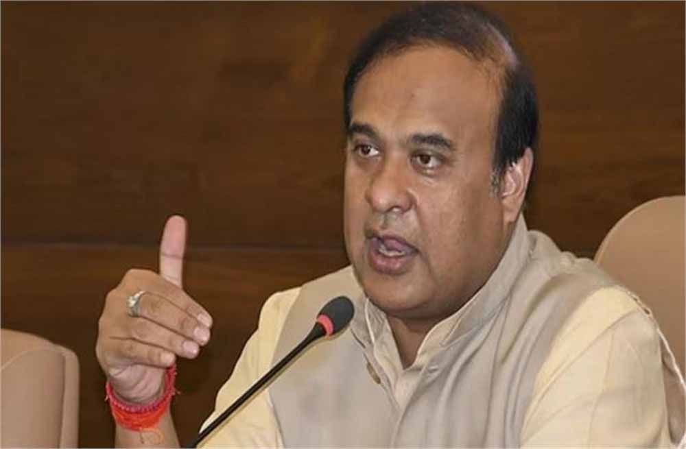 जुबिन मौत केस: अमित शाह ने आरोपियों पर आगे कार्रवाई को दी मंजूरी, बोले CM हिमंत शर्मा