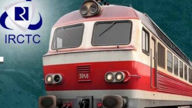 Tatkal टिकट बुकिंग में बड़ा बदलाव: अब सिर्फ एक OTP से होगी पूरी प्रक्रिया