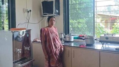 PM-Janman योजना में गुजरात नंबर-1, देशभर में बना नई मिसाल