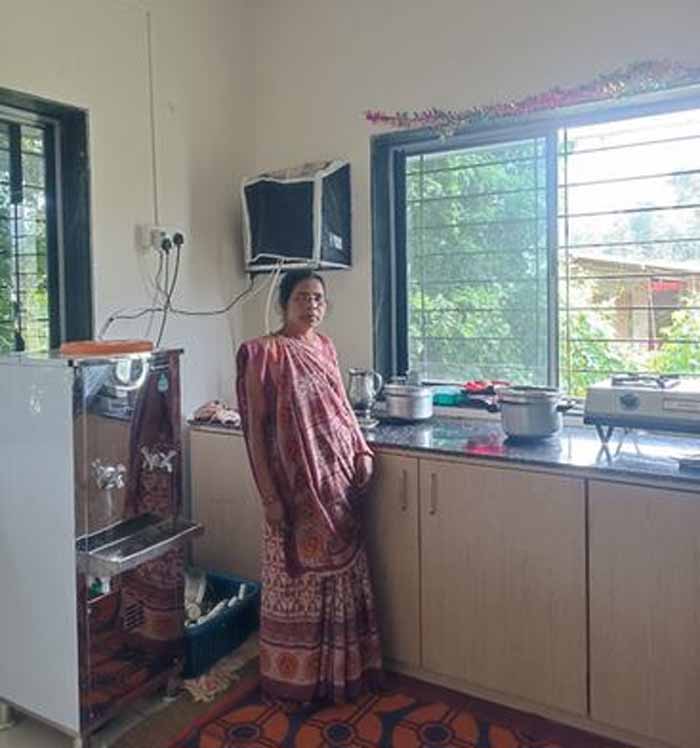 PM-Janman योजना में गुजरात नंबर-1, देशभर में बना नई मिसाल