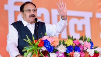 ‘भाजपा को जानो’ अभियान: सात देशों के राजनयिकों का प्रतिनिधिमंडल पहुंचेगा बिहार दौरे पर