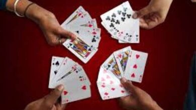 प्रदेश में जुआ फड़ पर प्रभावी कार्रवाई – 12 दिनों में 1 करोड़ से अधिक की जब्ती