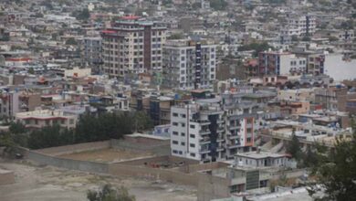 पाकिस्तानी हमले पर अफ़ग़ानिस्तान का कड़ा रुख: मासूमों की मौत का बदला ‘सही समय पर’ लेने का ऐलान