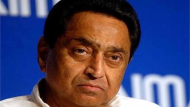 1984 दंगे केस: कमलनाथ पर कानूनी शिकंजा कसने के संकेत, कोर्ट ने केंद्र व पुलिस से मांगा जवाब