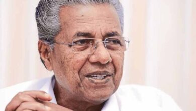 केरल बना देश का पहला राज्य जहां नहीं बचा कोई अत्यंत गरीब व्यक्ति — CM विजयन का बड़ा ऐलान